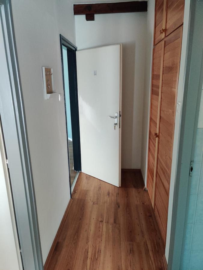 Villa Italia Guest House Сиофок Екстериор снимка